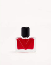 Vendetta For Women 30Ml