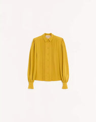 Cady Couture Shirt