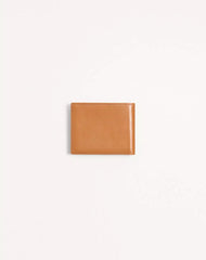 Valentino Garavani Viva Superstar Nappa Leather Wallet