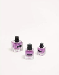 Born In Roma Purple Melancholia Eau De Parfum 100Ml