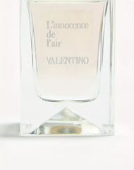 Anatomy Of Dreams - L'Innocence De L'Air Parfum 100Ml