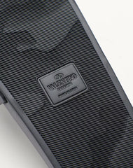 Coolside Rubber Slide Sandal