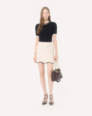 Wool Jumper
