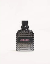 Born In Roma For Him Eau De Toilette Spray 100 Ml