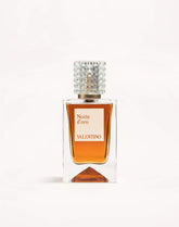 Anatomy Of Dreams - Notte D'Oro Parfum 100Ml