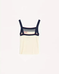 Wool Top