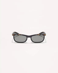 Rectangular Acetate Frames