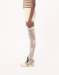 Cotton Shorts