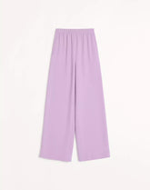 Cady Couture Pants