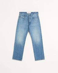 Denim Trousers