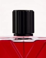 Vendetta For Women 50Ml