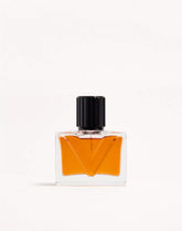 Vendetta For Men 30Ml