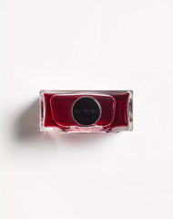 Vendetta For Women 90Ml