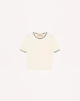 Wool Jumper