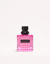 Born In Roma Extradose Eau De Parfum 100Ml