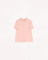 Georgette Top