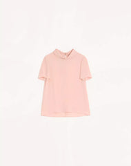 Georgette Top
