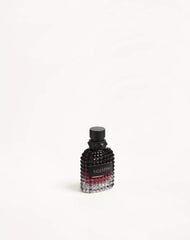 Born In Roma Intense Eau De Parfum Spray 50Ml