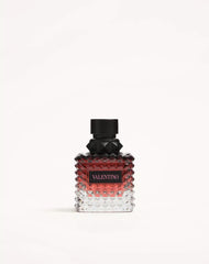 Born In Roma Intense Eau De Parfum Spray 50Ml