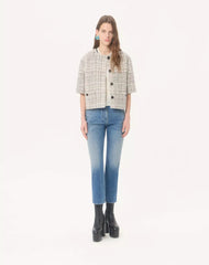Wool Jumper