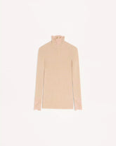 Cashmere Jumper
