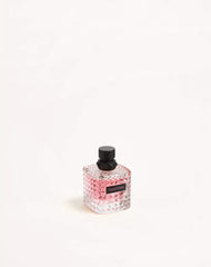 Born In Roma For Her Eau De Parfum Spray 100 Ml