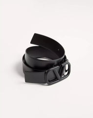 VLogo Signature Calfskin Belt