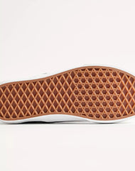 Valentino Garavani And Vans Fabric Slip-On Trainer With VLogo Checkerboard Print
