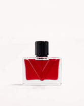Vendetta For Women 50Ml