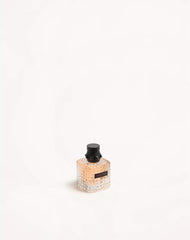 Born In Roma Coral Fantasy Eau De Parfum Spray 30Ml