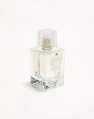Anatomy Of Dreams - L'Innocence De L'Air Parfum 100Ml