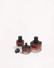 Born In Roma Intense Eau De Parfum Spray 100Ml