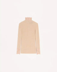 Cashmere Jumper