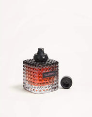Born In Roma Intense Eau De Parfum Spray 100Ml