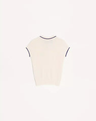 Cotton Top
