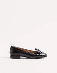 Bowow Kidskin Ballerina
