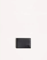 VLogo Signature Wallet For Us Dollars