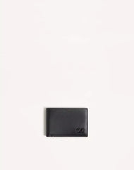 VLogo Signature Wallet For Us Dollars