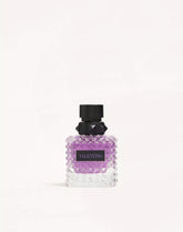 Born In Roma Purple Melancholia Eau De Parfum 50Ml