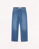 Valentino Denim Trousers