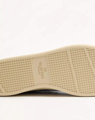 Royco Denim Trainer