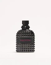 Born In Roma Extradose Eau De Parfum 100Ml
