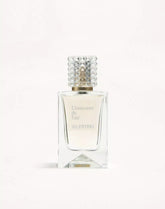 Anatomy Of Dreams - L'Innocence De L'Air Parfum 100Ml