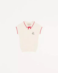 Cotton Top