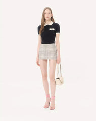 Cotton Jumper