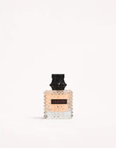 Born In Roma Coral Fantasy Eau De Parfum Spray 30Ml