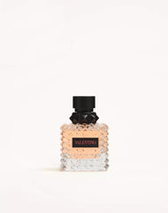 Born In Roma Coral Fantasy Eau De Parfum Spray 50Ml