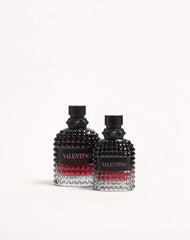 Born In Roma Intense Eau De Parfum Spray 50Ml