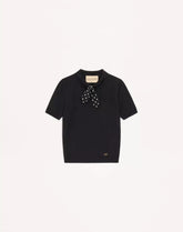 Knit Top