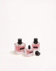 Born In Roma For Her Eau De Parfum Spray 30 Ml